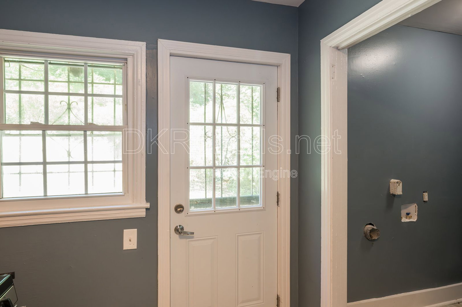 Gallery Image 7
