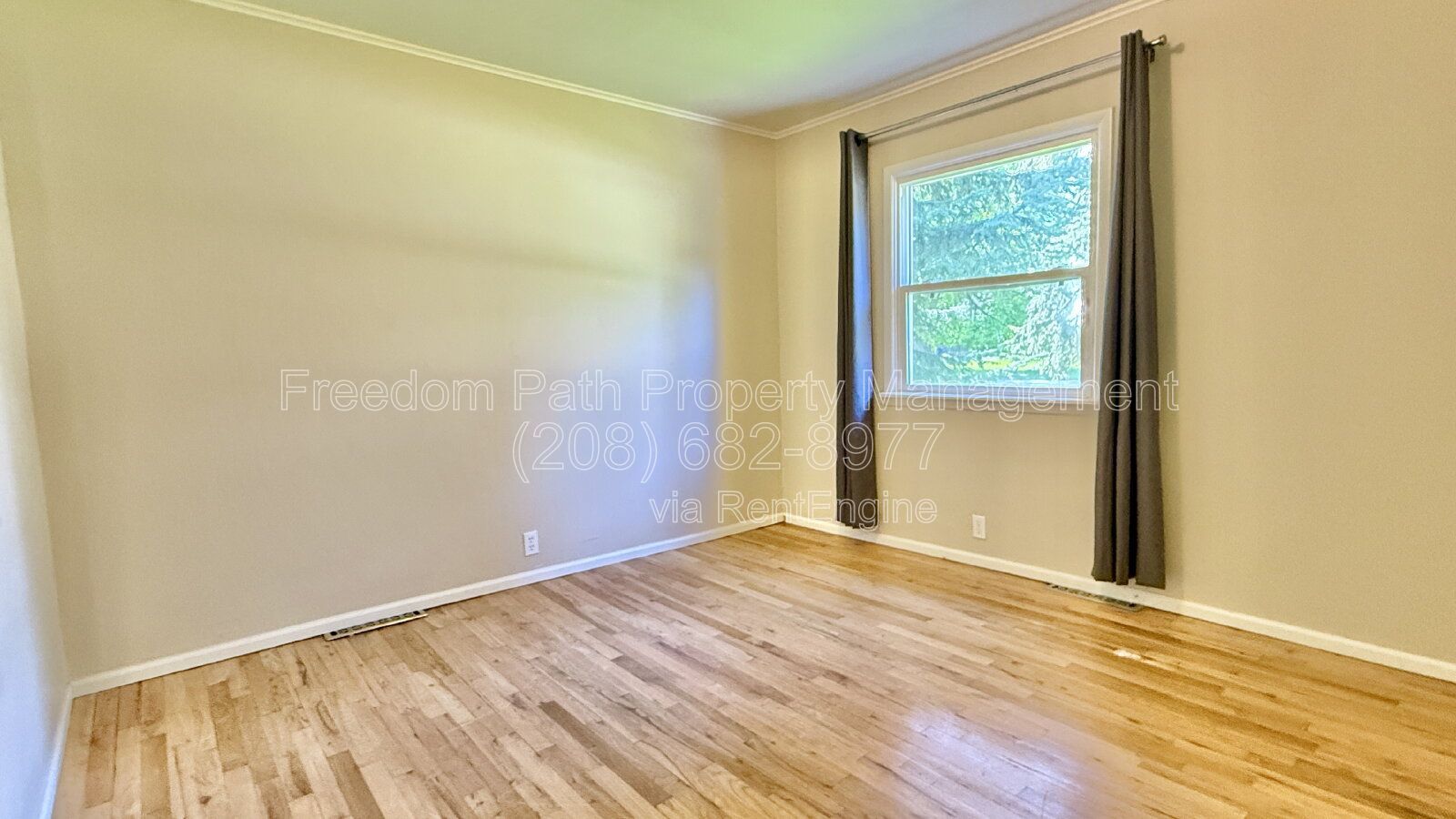 Gallery Image 16