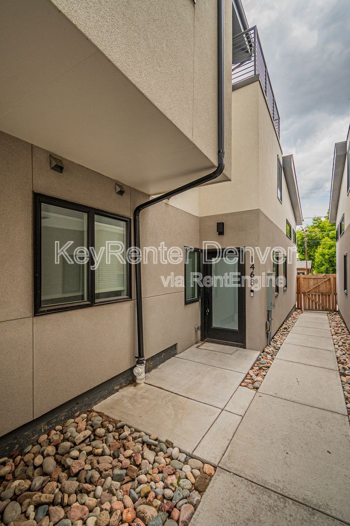 Gallery Image 35