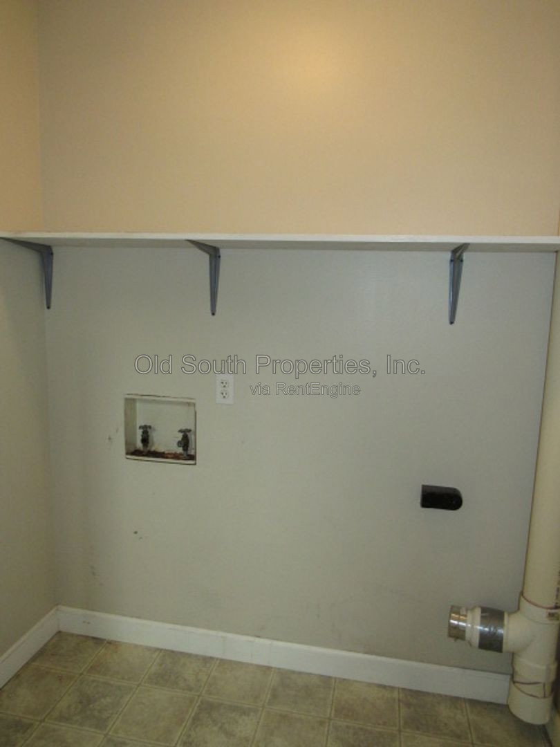 Gallery Image 19