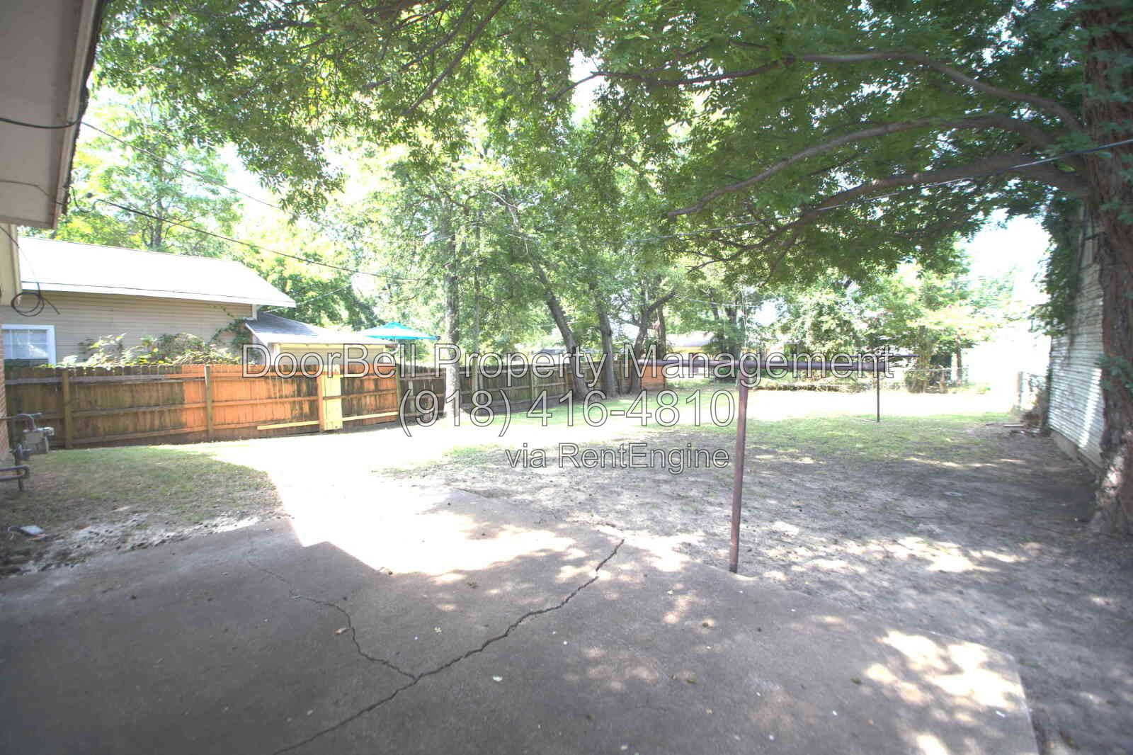 Gallery Image 18