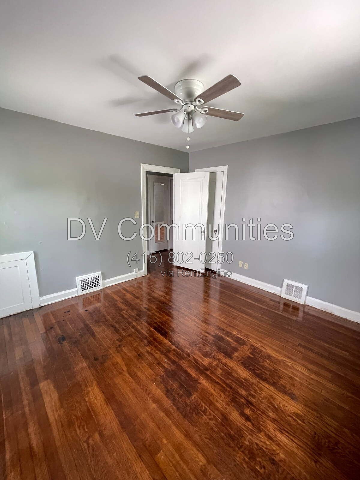 Gallery Image 50