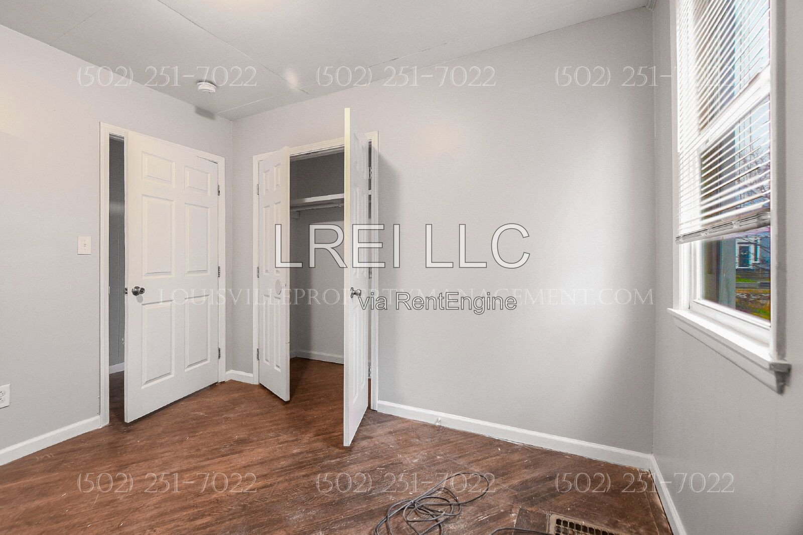 Gallery Image 22