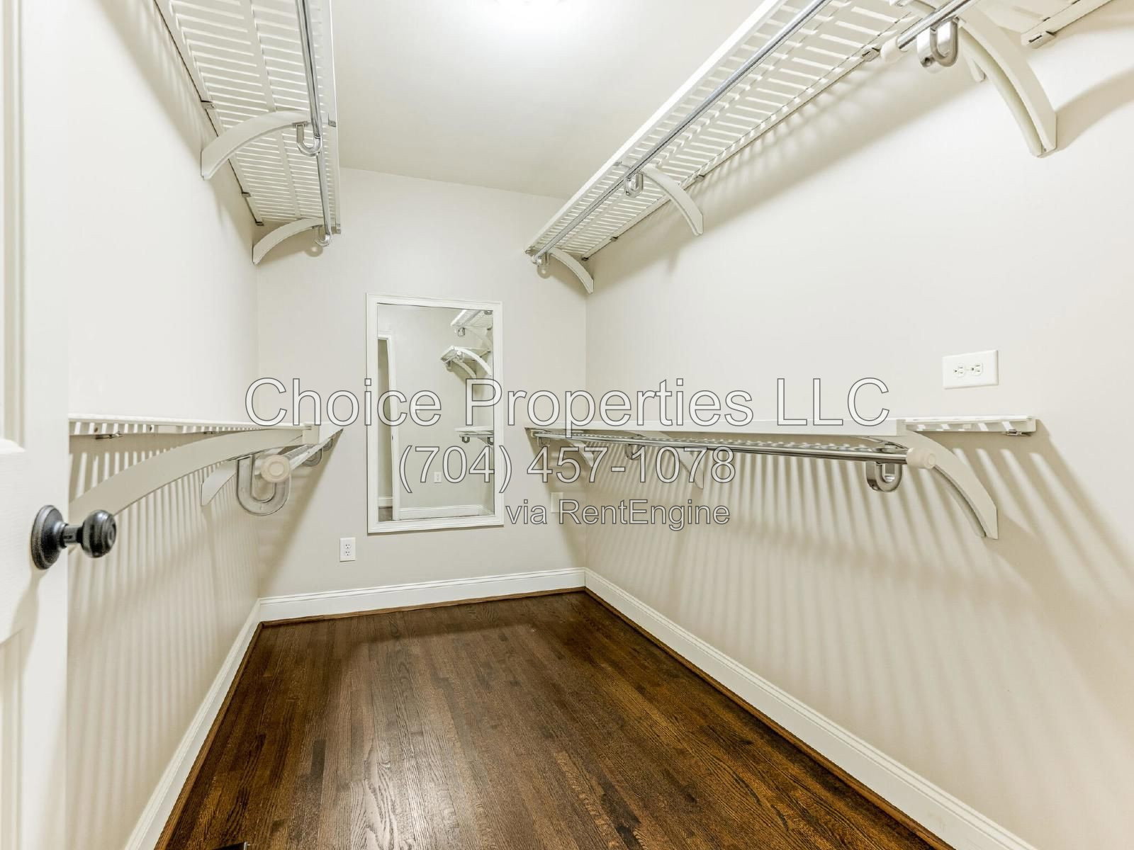 Gallery Image 16