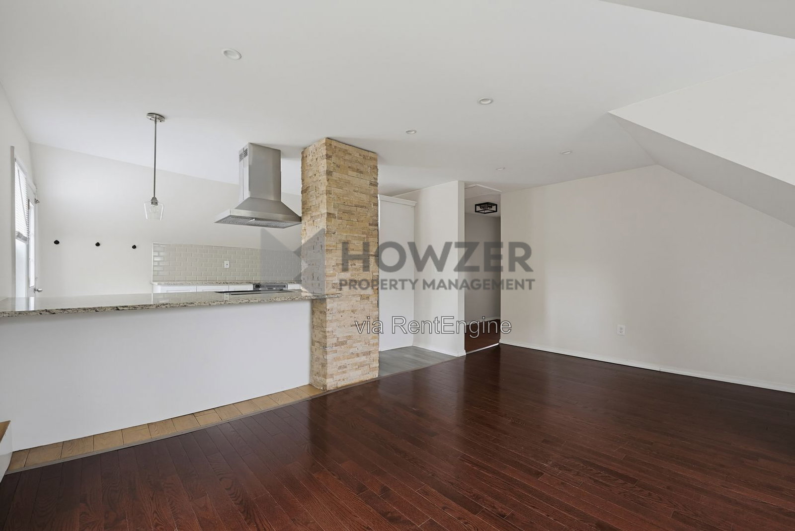 Gallery Image 20