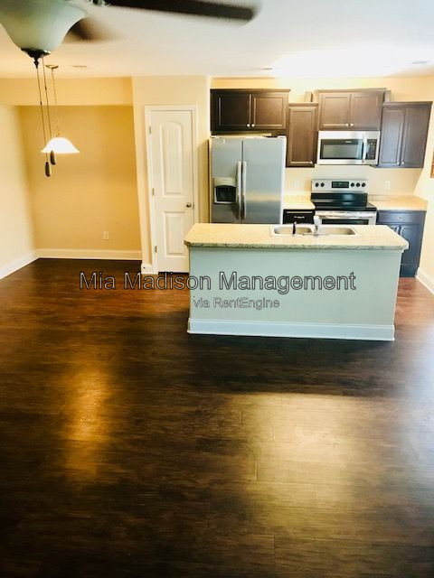 Gallery Image 14