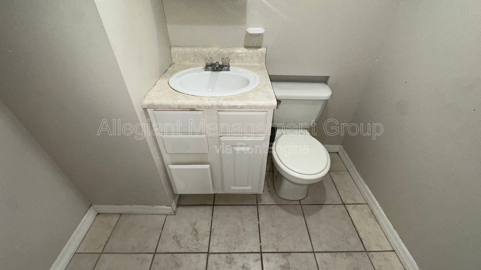 Gallery Image 25