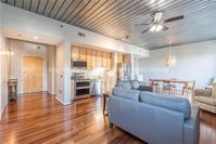 620 Glen Iris Drive Northeast #Unit 411 - photo 6 of 67