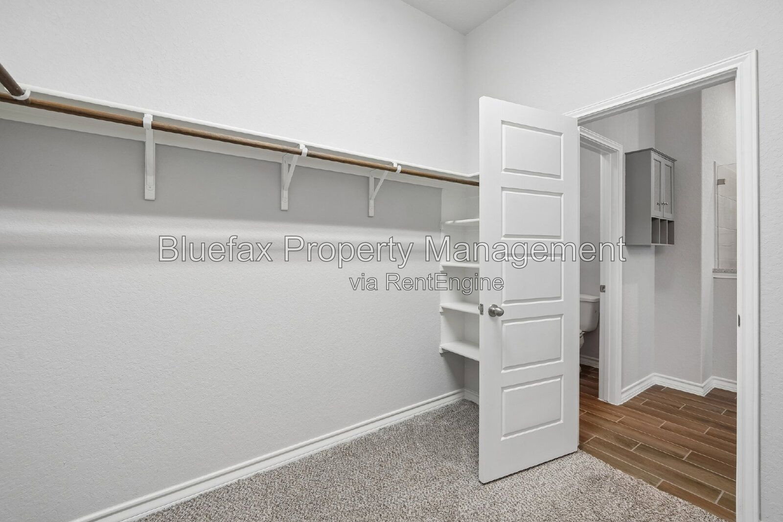 Gallery Image 25