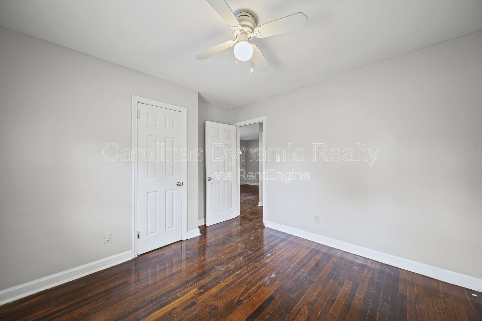 Gallery Image 21