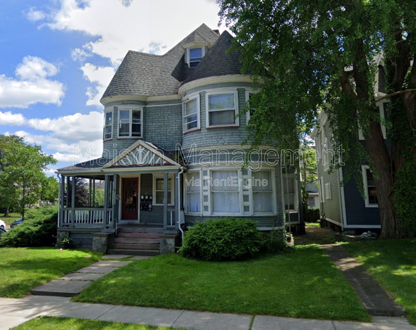 Gallery Image 0