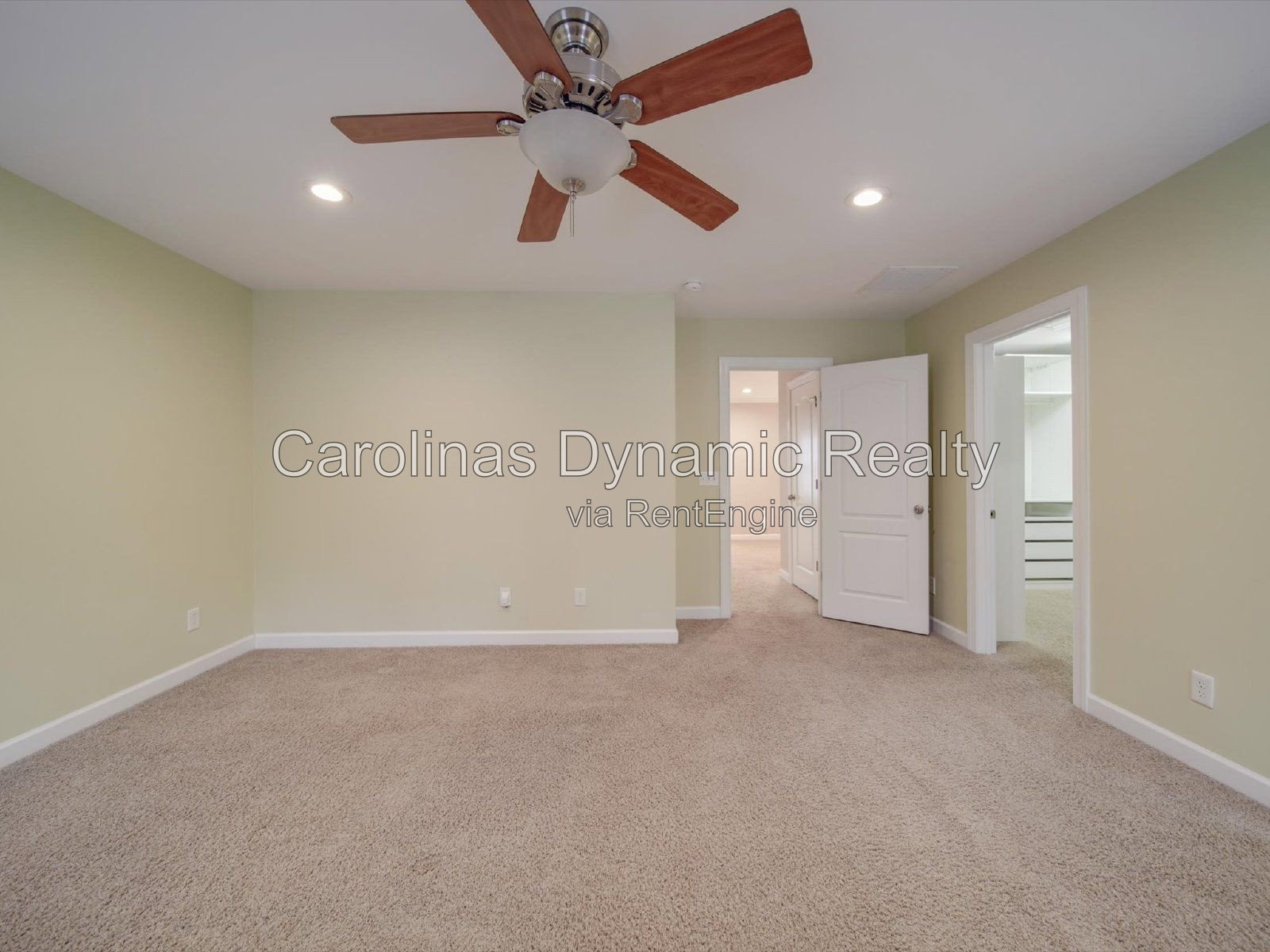 Gallery Image 75