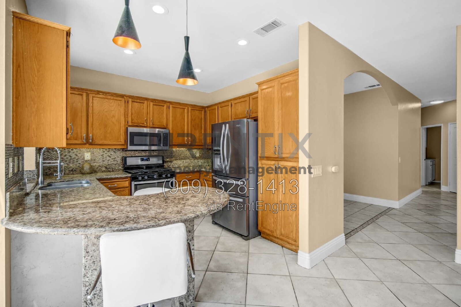 Gallery Image 9
