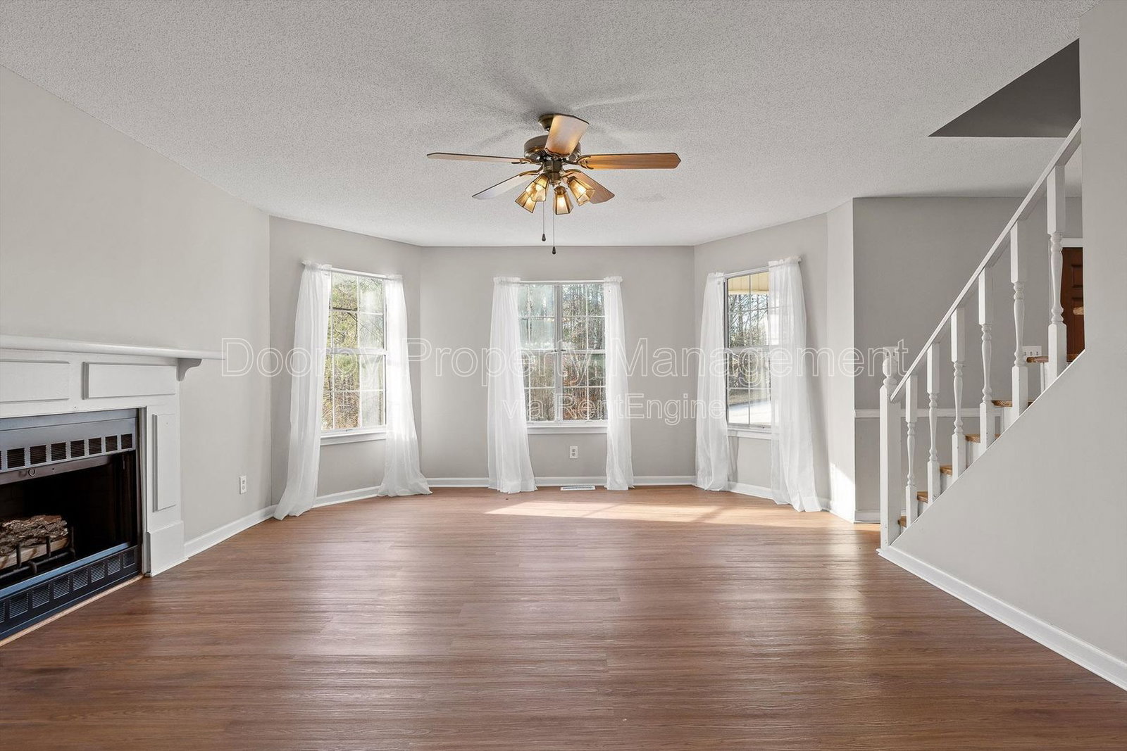 Gallery Image 17