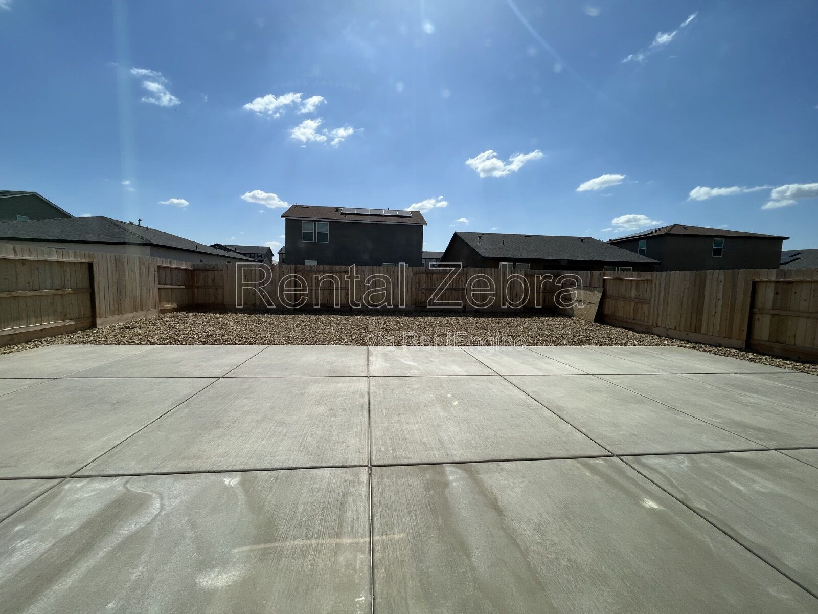 Gallery Image 29