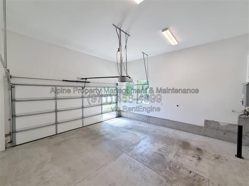 Gallery Image 29