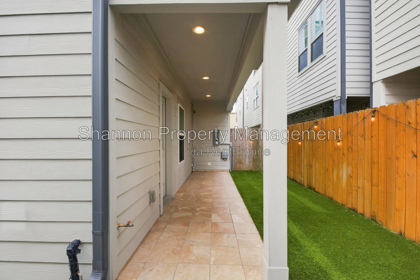 Gallery Image 33