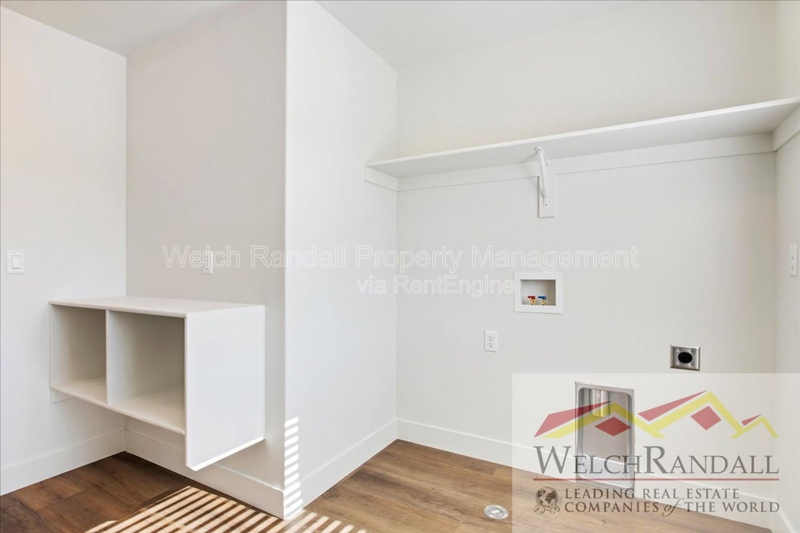 Gallery Image 11