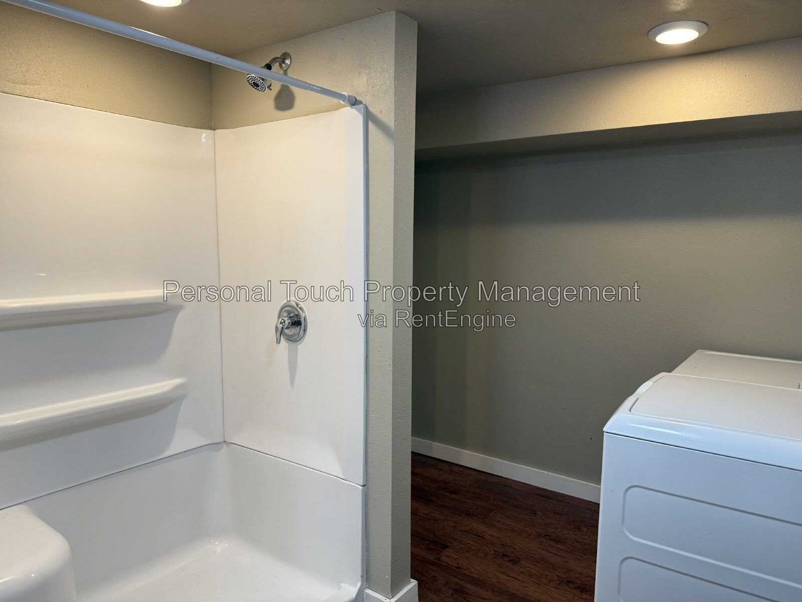 Gallery Image 31