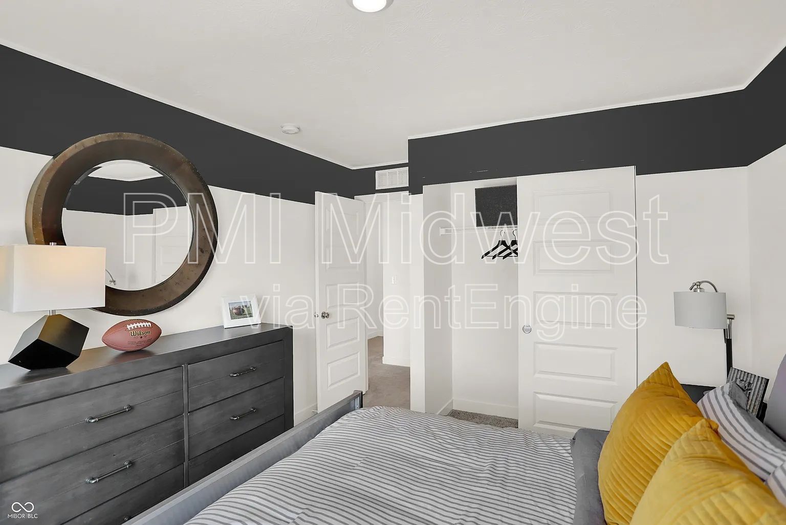Gallery Image 21