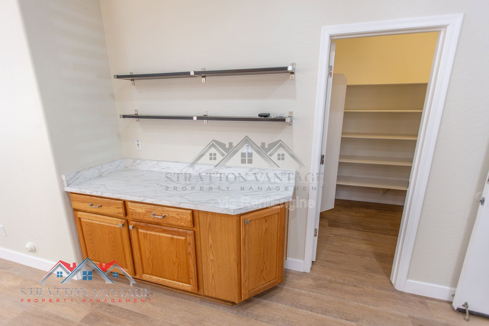 Gallery Image 25