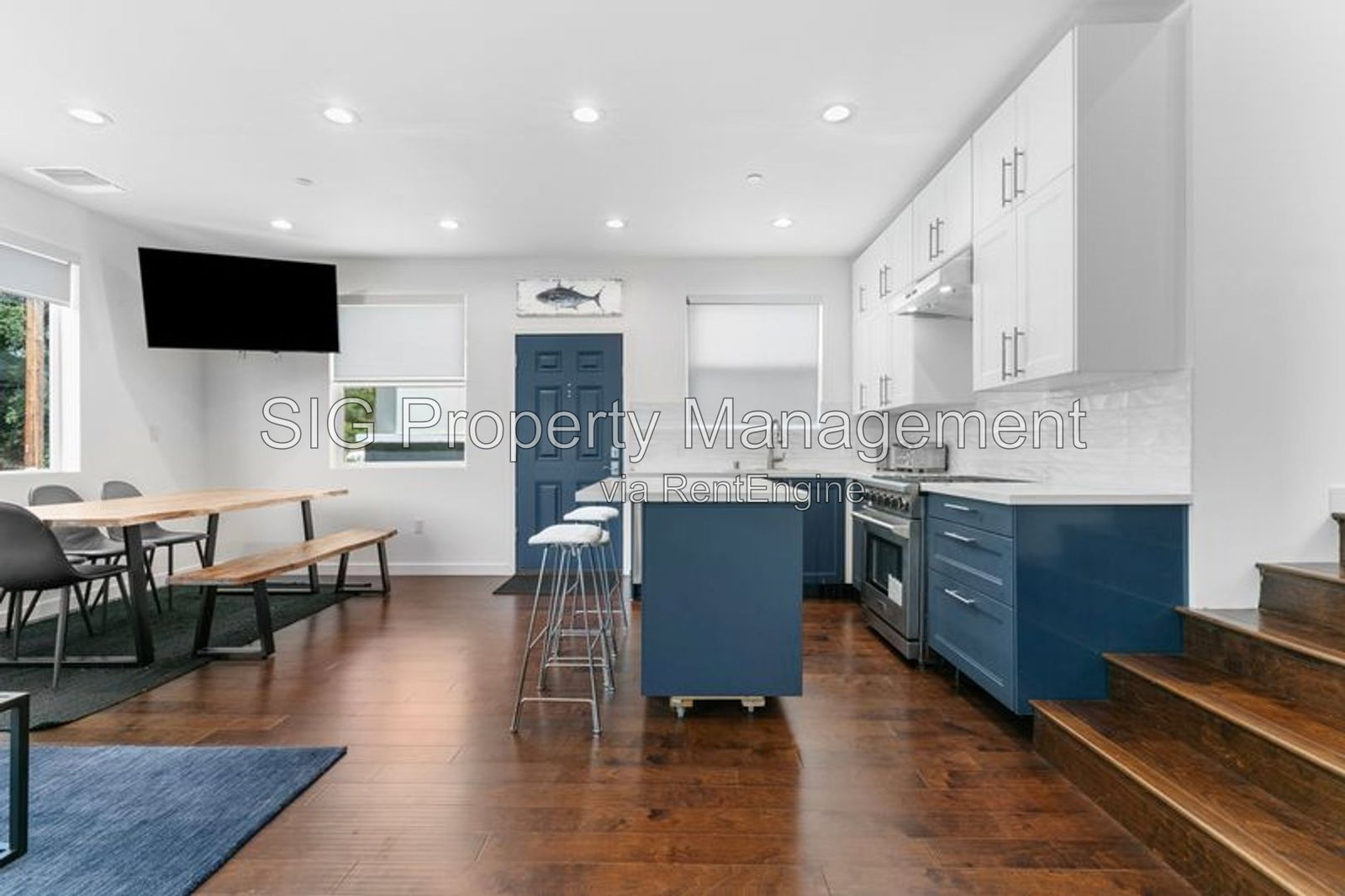 Gallery Image 37