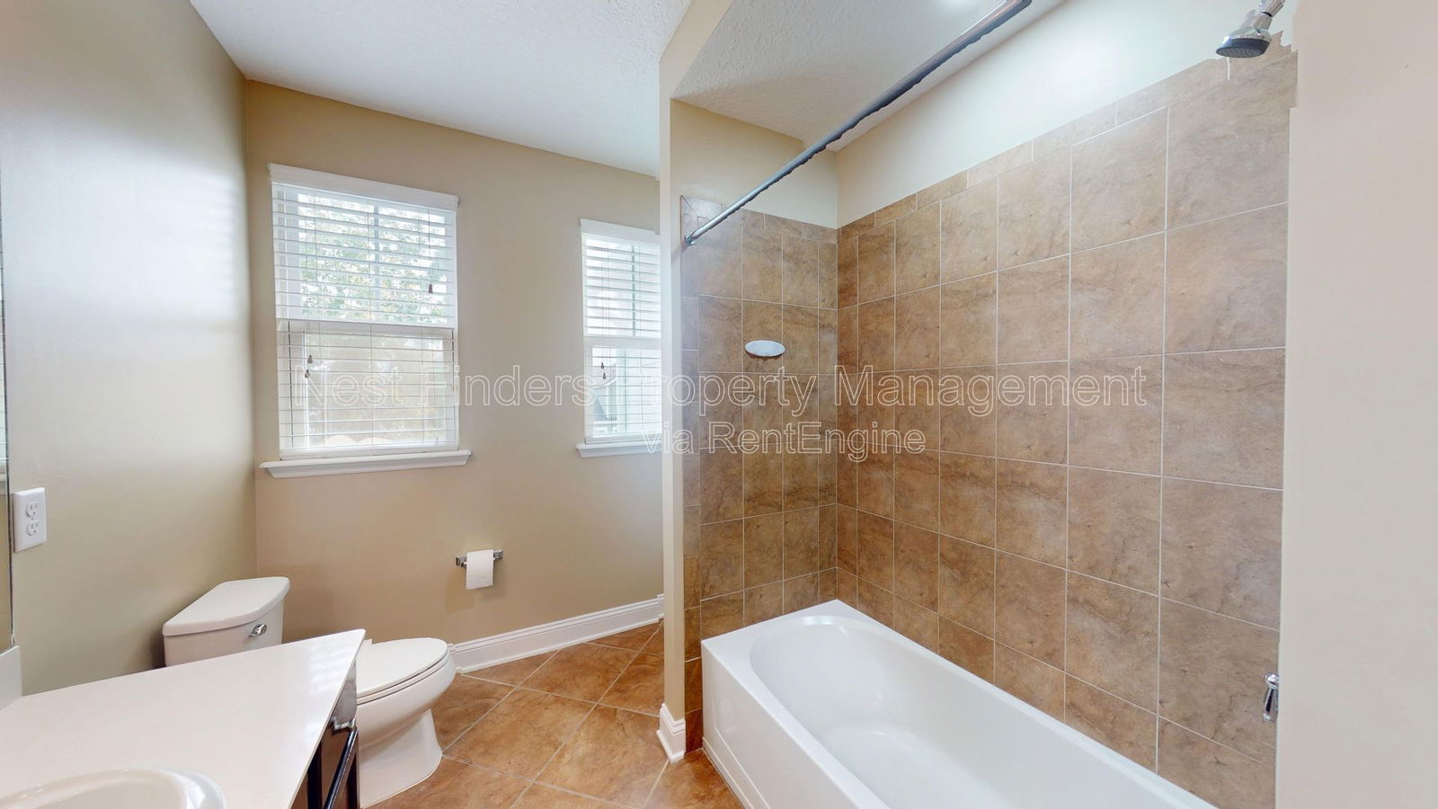 Gallery Image 35