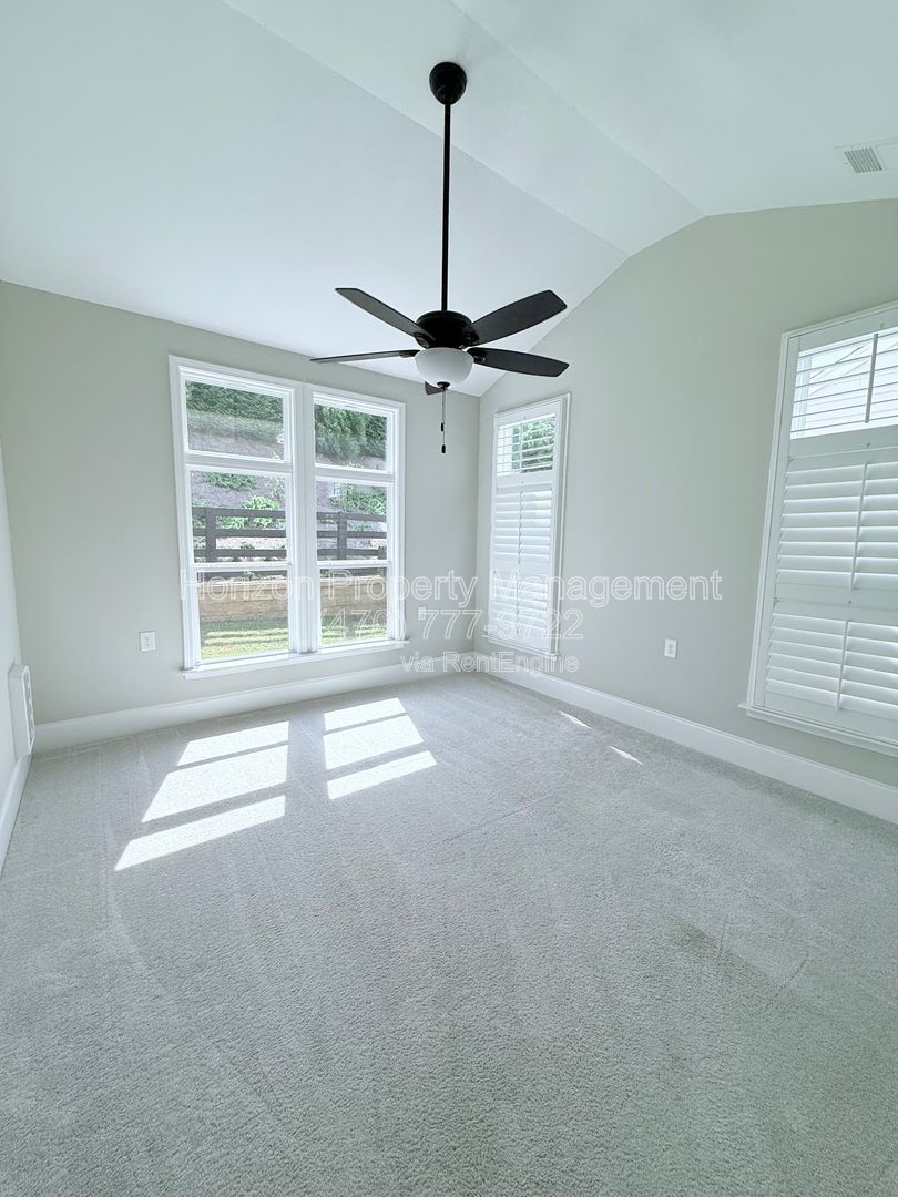 Gallery Image 11