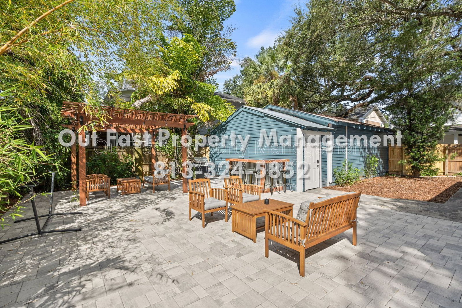 Gallery Image 67