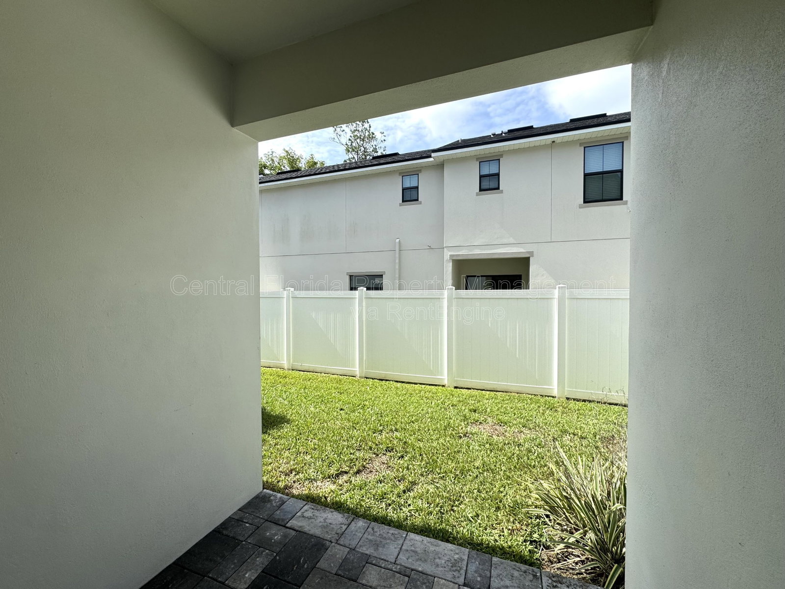 Gallery Image 28