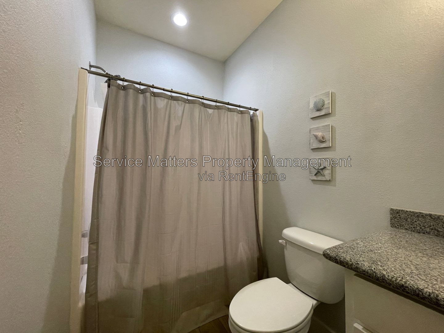 Gallery Image 20