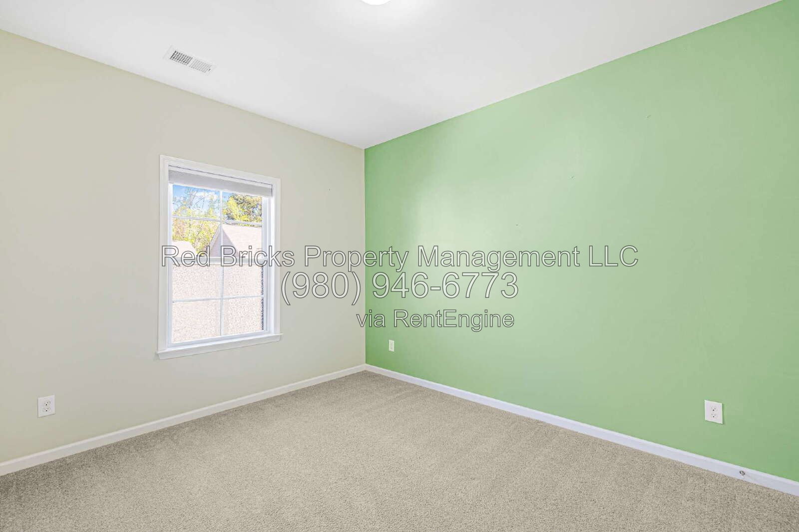 Gallery Image 22