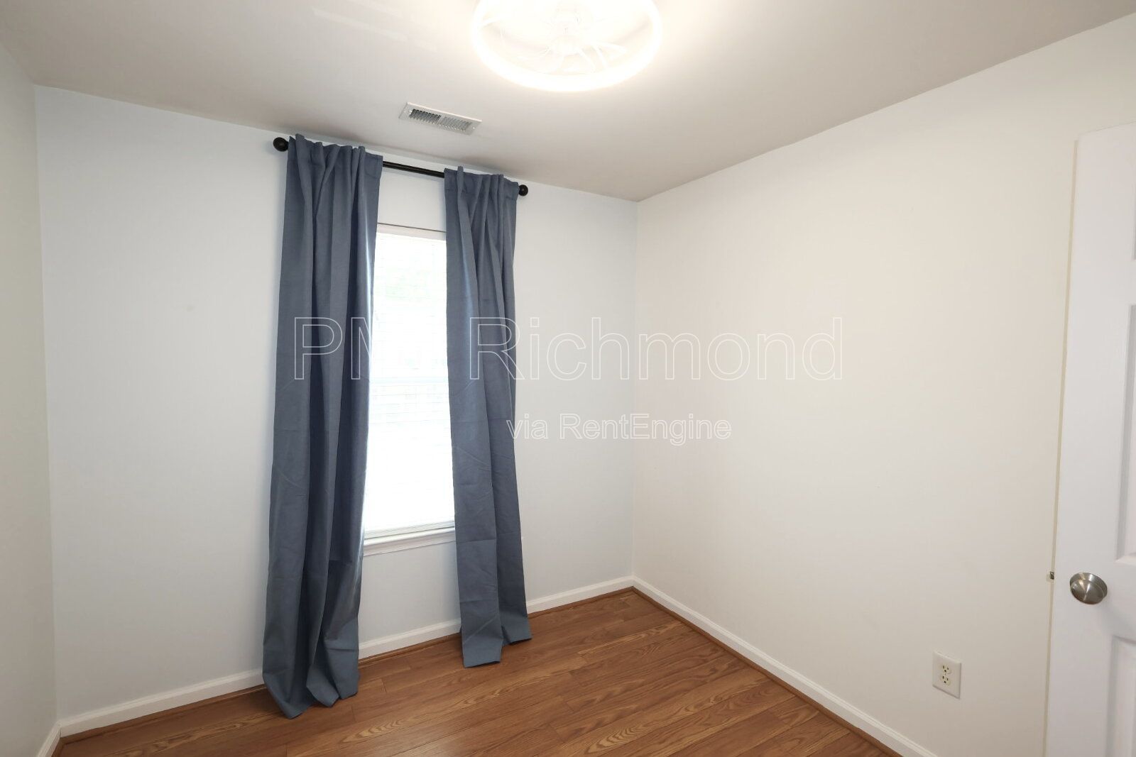 Gallery Image 26