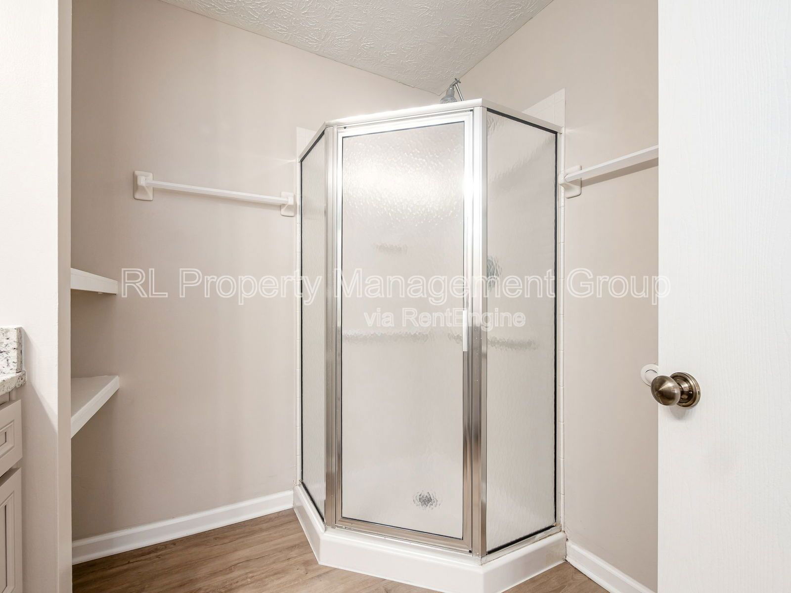 Gallery Image 25
