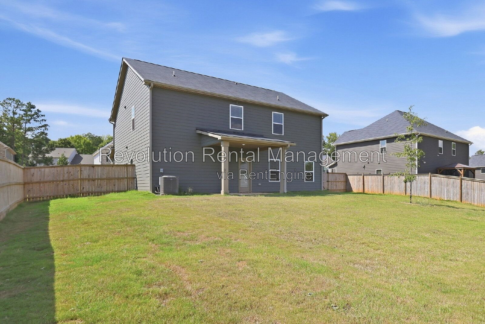 Gallery Image 35