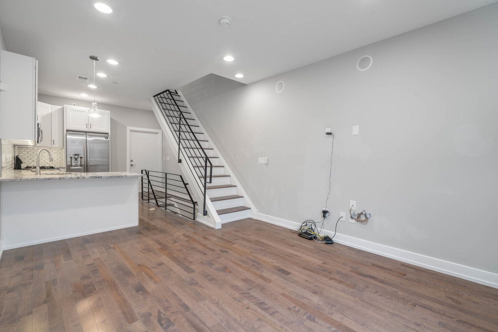 Gallery Image 8