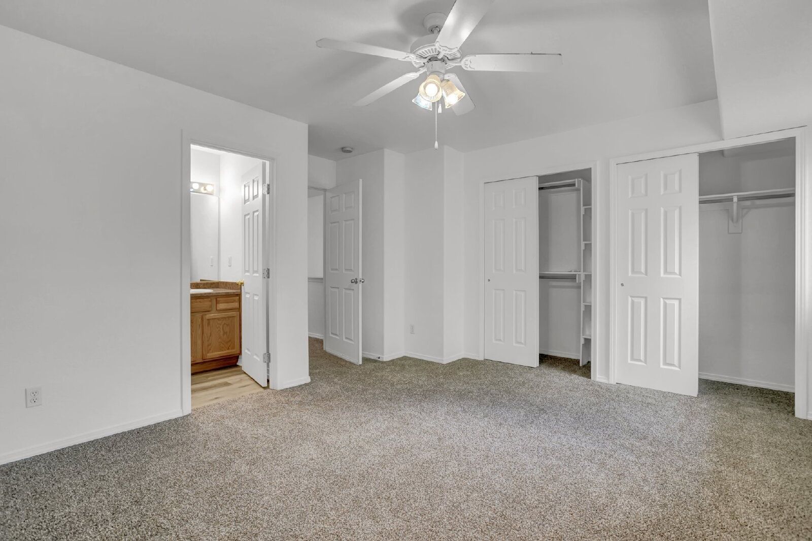 Gallery Image 19