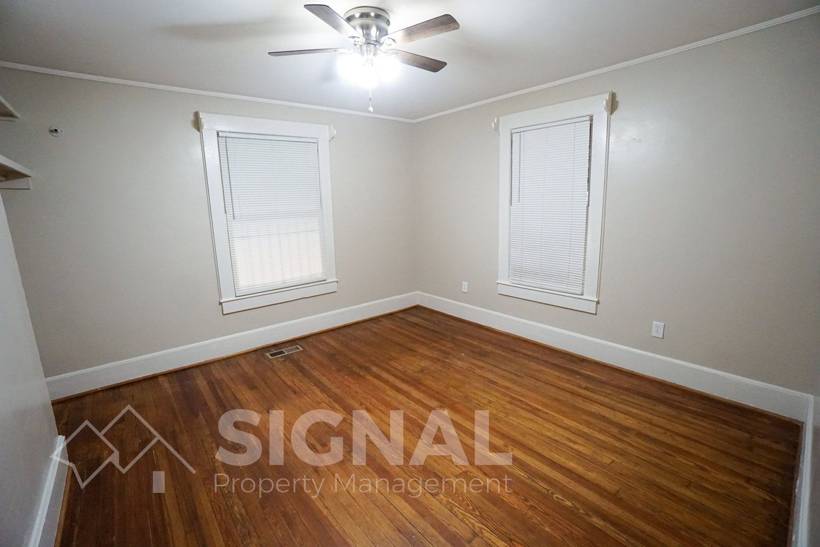 Gallery Image 16