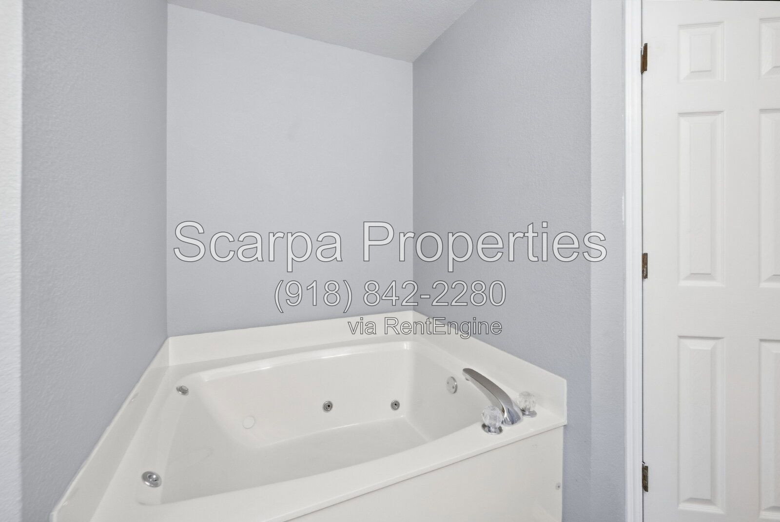 Gallery Image 18