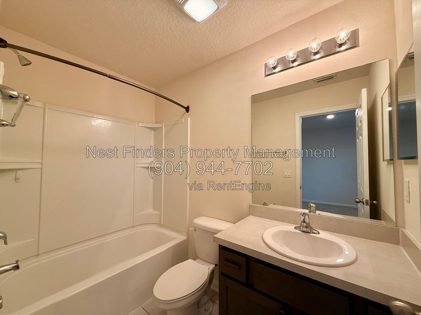 Gallery Image 17