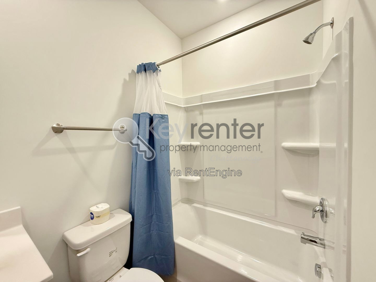 Gallery Image 21