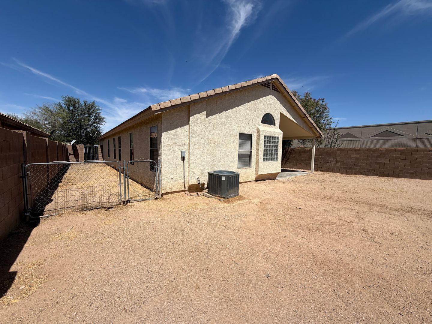 Gallery Image 15