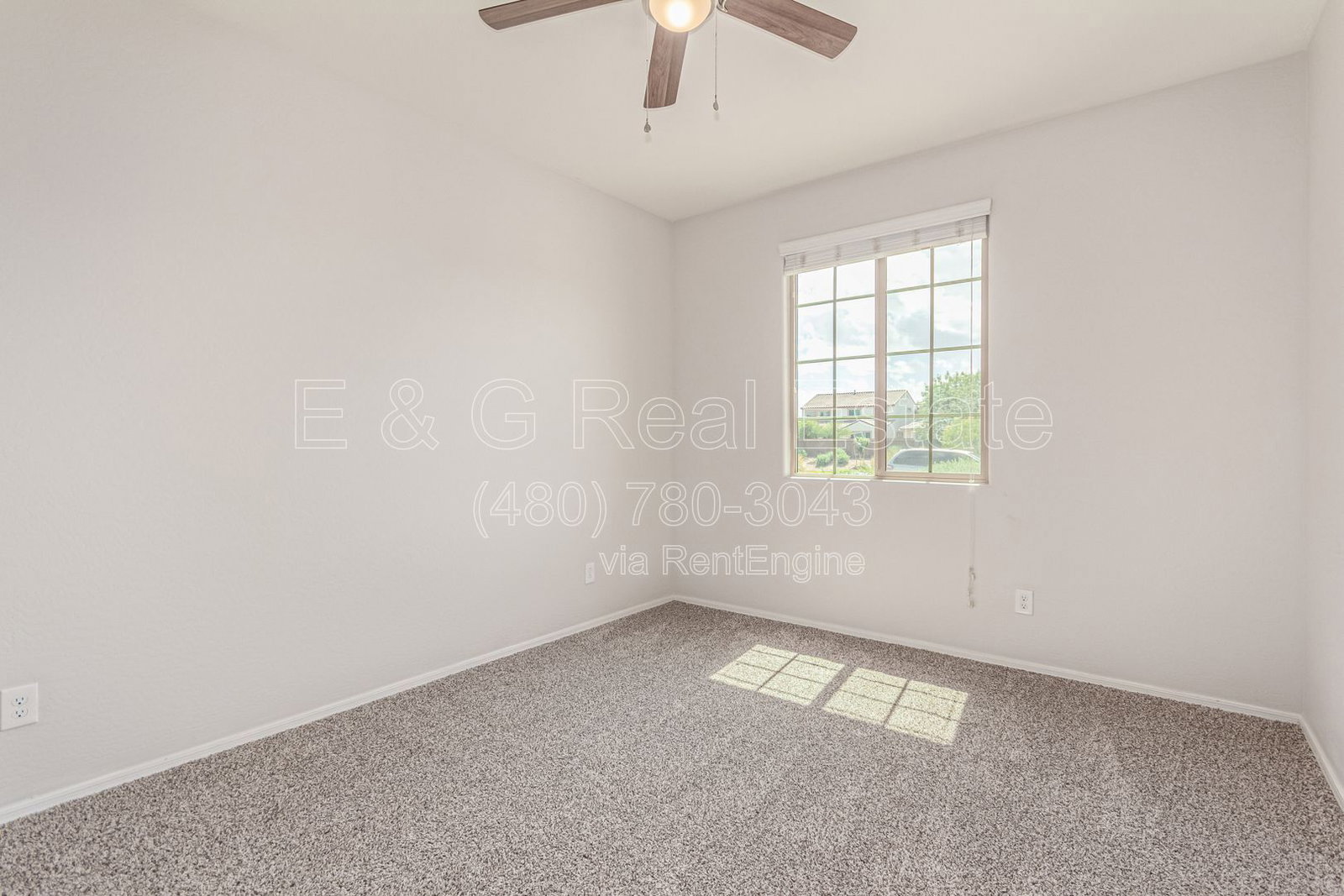 Gallery Image 18