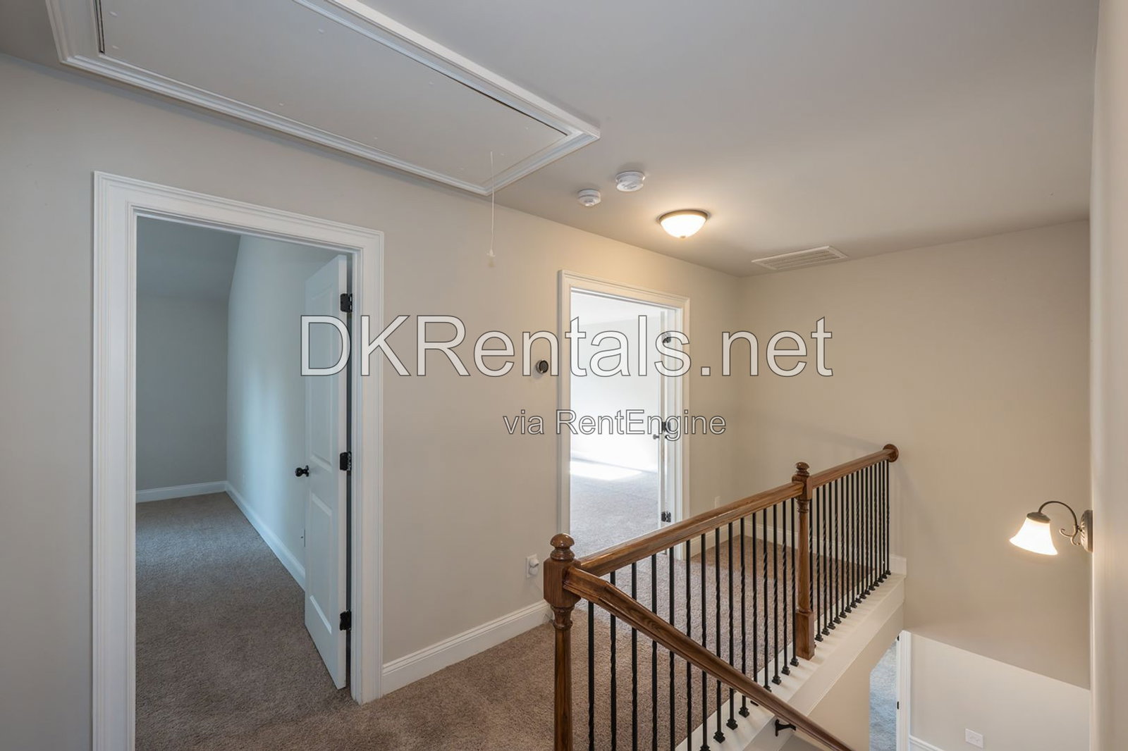 Gallery Image 25