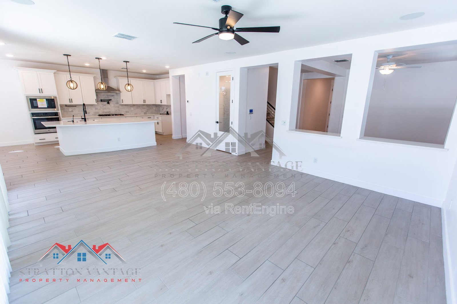 Gallery Image 17