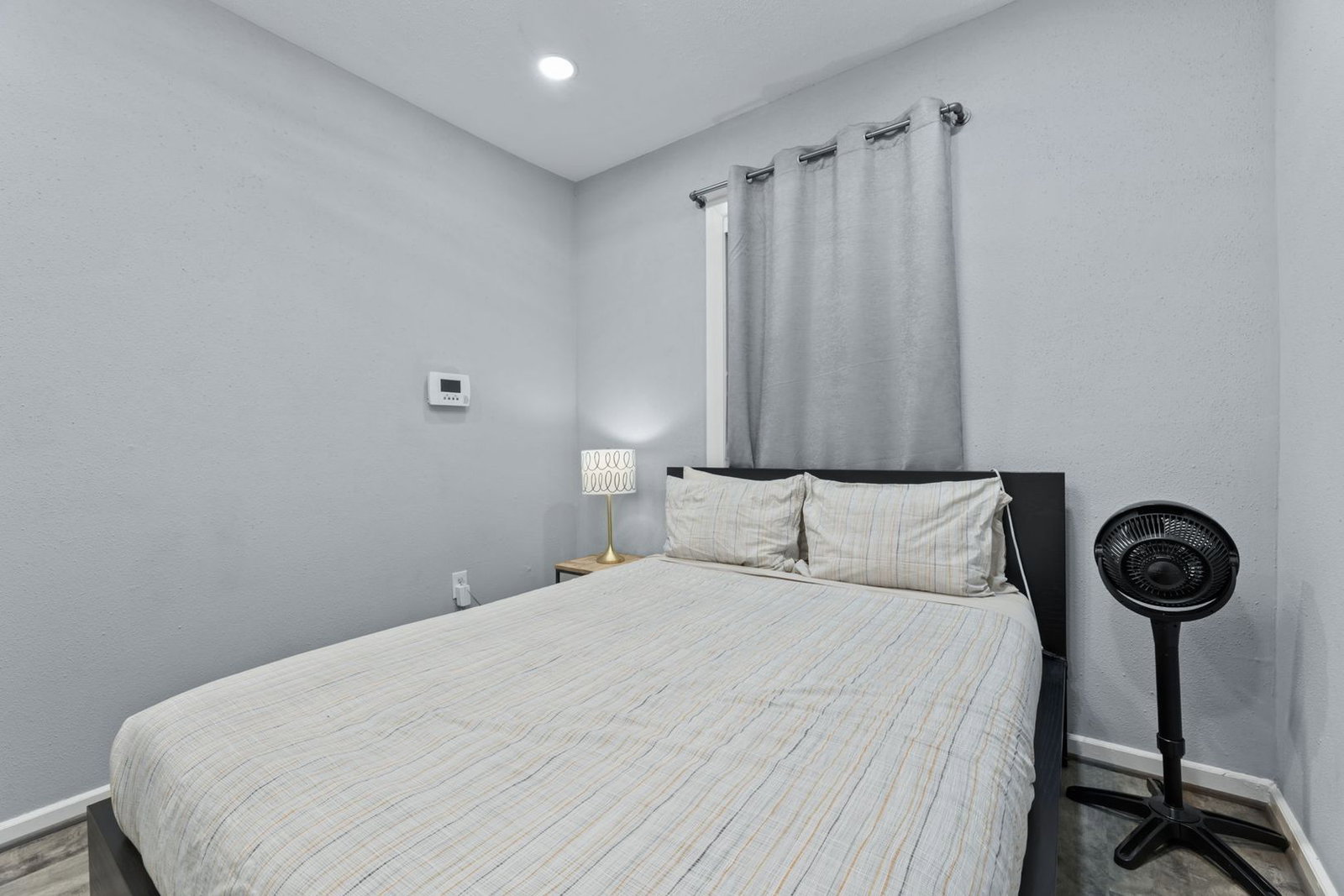 Gallery Image 10