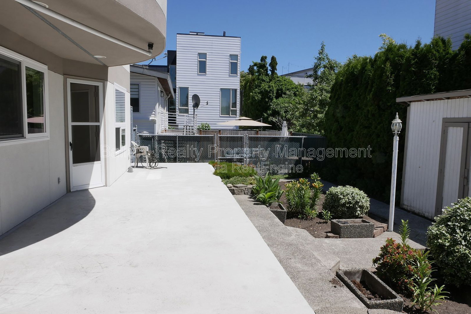 Gallery Image 29