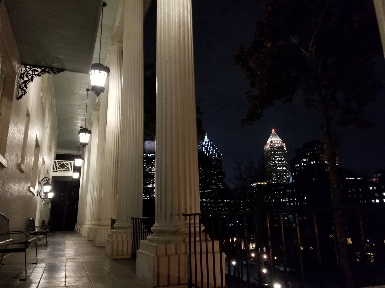 Gallery Image 20