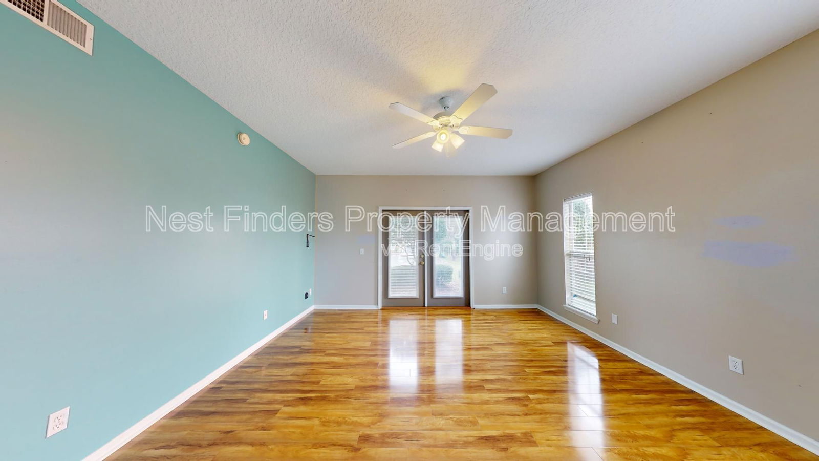 Gallery Image 16