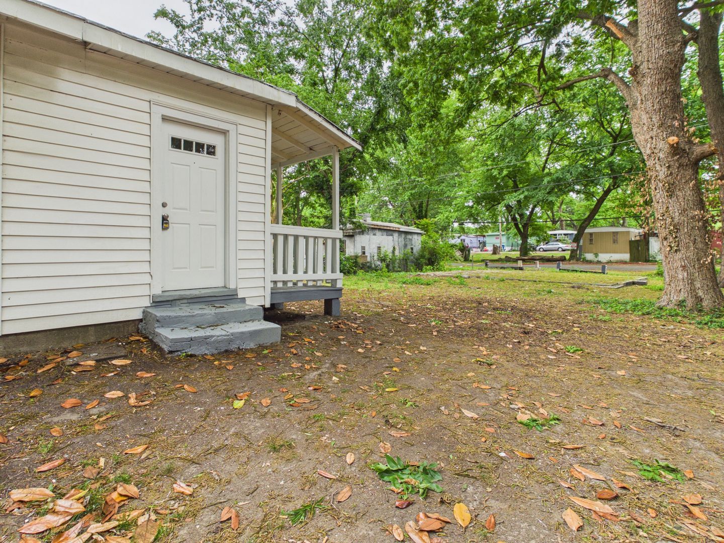 Gallery Image 26